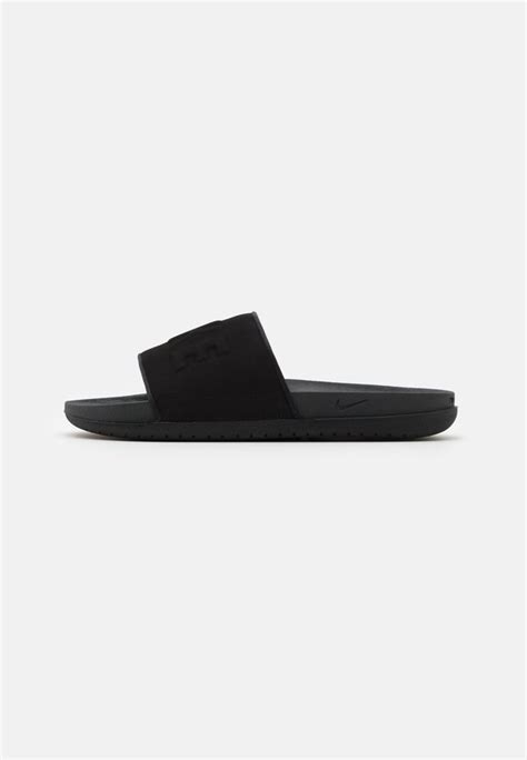 Nike Slippers & sandalen voor heren online kopen